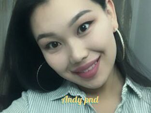 Andy_pnd