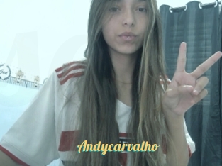 Andycarvalho