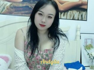 Andyliu