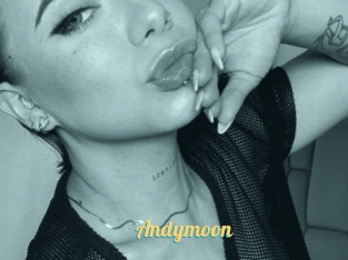 Andymoon