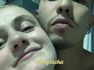 Andyzuzka