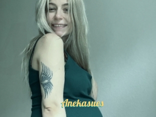 Anekasues