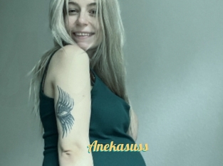 Anekasuss