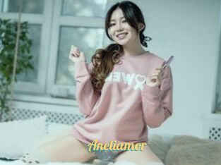 Aneliamor