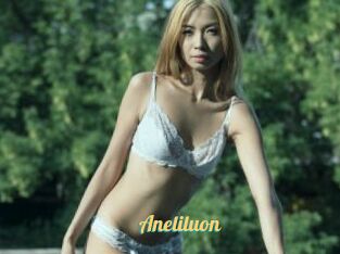 Aneliluon