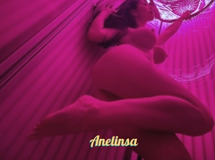 Anelinsa