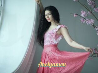 Anelyameu