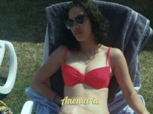 Anemaria