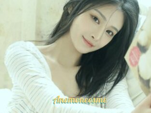 Anemoneesme