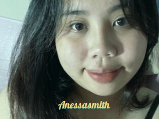 Anessasmith