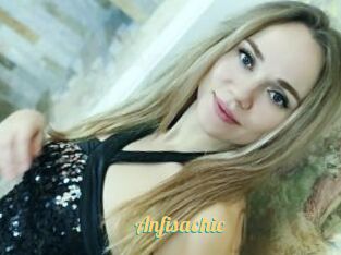 Anfisachic