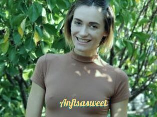 anfisasweet Sex Amatrices
