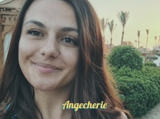 Angecherie