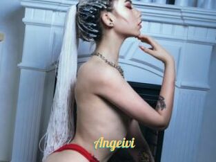 Angeivi
