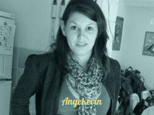 Angekevin