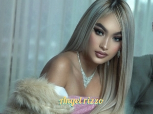 Angel_rizzo