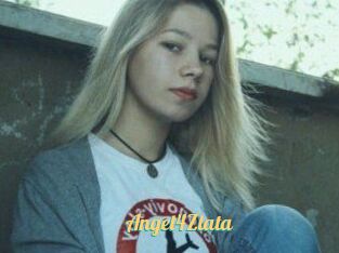 Angel4_Zlata