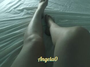 Angela0