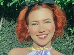 Angela04