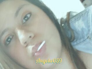 Angela059