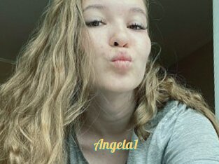 Angela1
