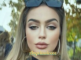 angelaalovee Sex Amatrices