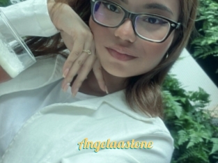 Angelaastone