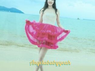 Angelababyyeah
