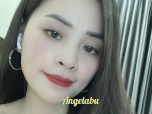 Angelabu
