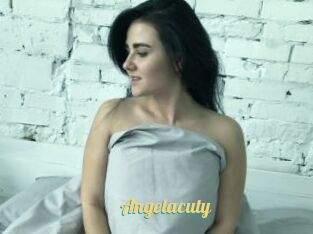 Angelacuty