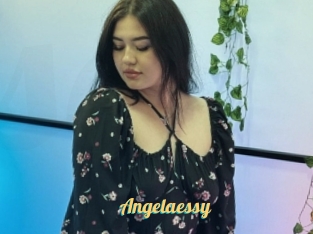 Angelaessy