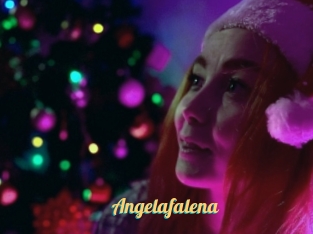 Angelafalena