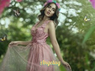Angelag