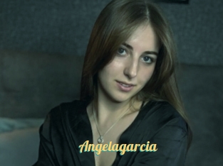 Angelagarcia