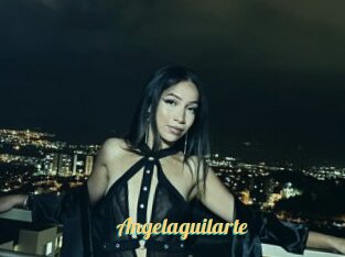 Angelaguilarte