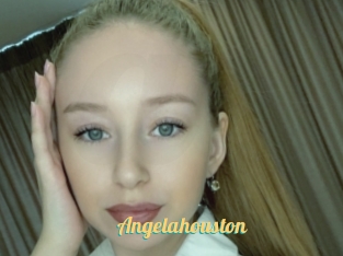 Angelahouston