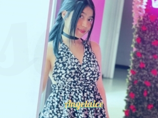 Angelaice