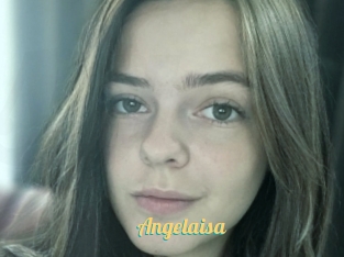 Angelaisa