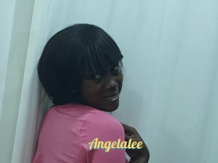 Angelalee