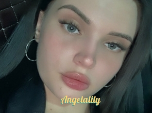 Angelalily