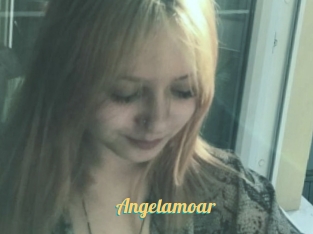 angelamoar Sex Amatrices