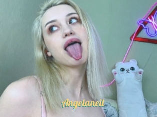 Angelaneil