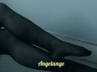 Angelange