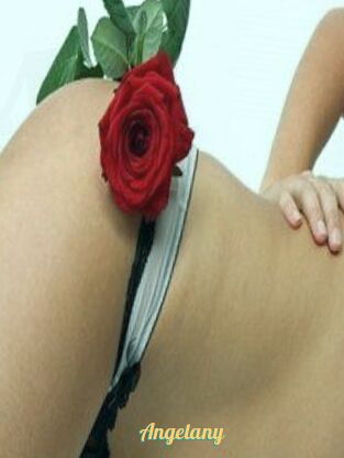 Angelany