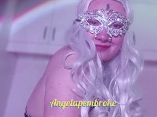 Angelapembroke