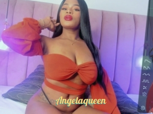 Angelaqueen