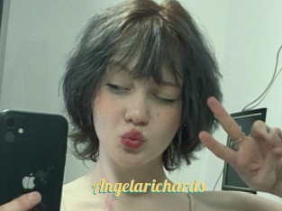 Angelarichards