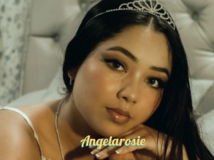 Angelarosie