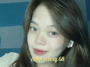 Angelasexy_68