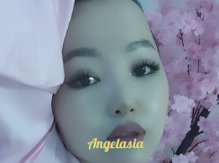 angelasia Sex Amatrices